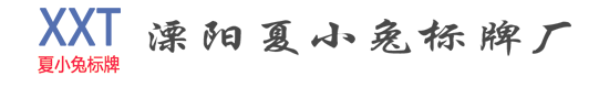 ݱ